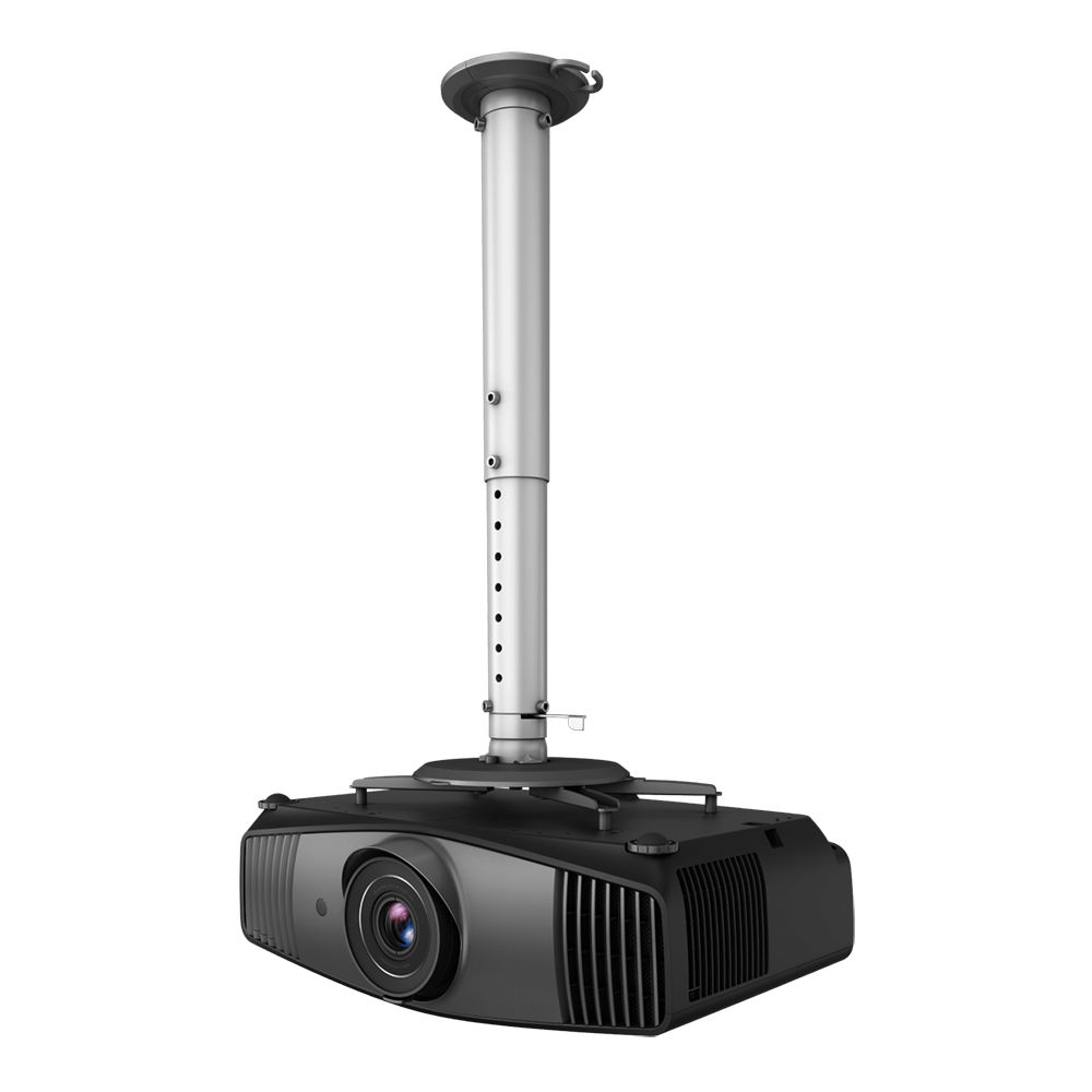 HT5550|製品情報 | ベンキュージャパン HT5550|製品情報 | ベンキュージャパン